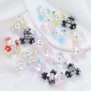 Mixed / 16mm