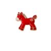 Wholesale Little Pony Cute Zodiac Brooch