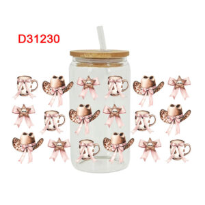 D31230