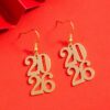 O1CN01XYCcVv1RqhnL4umfY_2221160032163-0-cib Wholesale Number Rhinestone Earrings