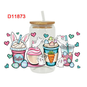 D11873