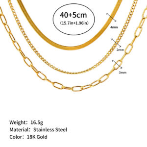 Ready-to-ship evergreen style - customizable sizes available