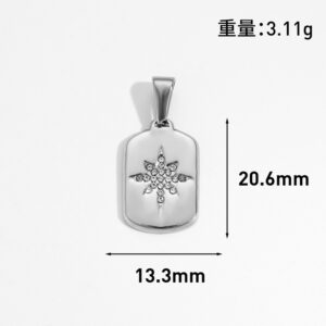 Im03-steel color
