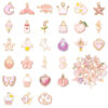 Wholesale pink