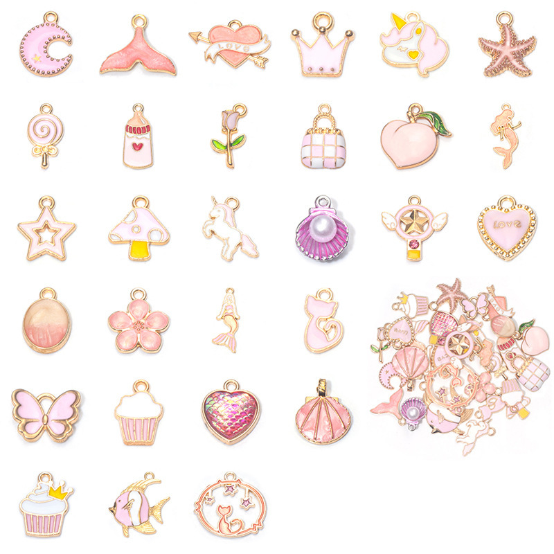 Wholesale pink