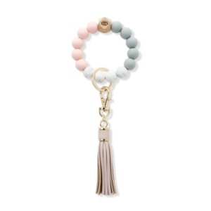K68214 Pink