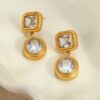O1CN01Xak0ON29BL6bqkurS_2211762048029-0-cib Wholesale Zircon Earrings
