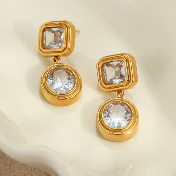 O1CN01Xak0ON29BL6bqkurS_2211762048029-0-cib Wholesale Zircon Earrings