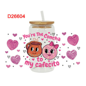 D26604