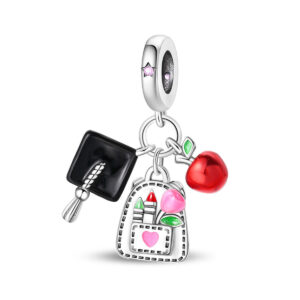 Pac1862-graduation season pendant