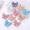 O1CN01XcP5Zq29IfLQpimRT_2214132138045-0-cib Wholesale diy rhinestone zircon clay butterfly vertical beads