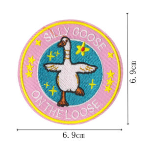9802-20
