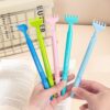 O1CN01Xf5v1n1jDSvTMz3aT_2215489084514-0-cib Wholesale Colorful Itchy Scratch Pen