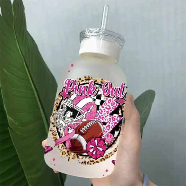 O1CN01XhFTP72HYiAROs5cp_1575589163-0-cib Wholesale UV Transfer Paste Glass Crystal Label Crystal Paste Cross-border Special Paste for 16oz Glass Cup 23cmX11cm