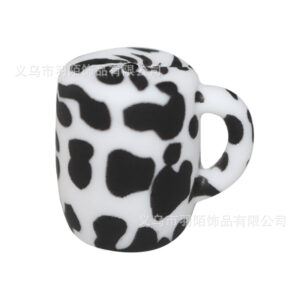 3-cow