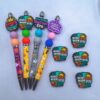 Wholesale Random Cartoon Focal Beads