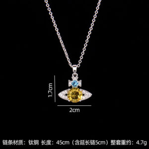 Steel color A0512