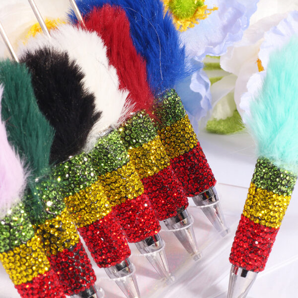 Wholesale Colorful cute cartoon