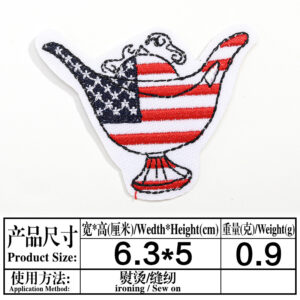 A1453 Back Hot Melt Adhesive