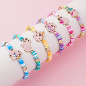Style 2