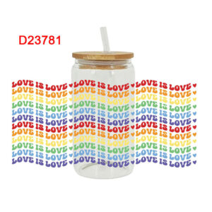 D23781