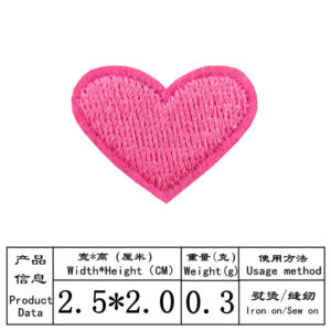 8815-12 * Ironing