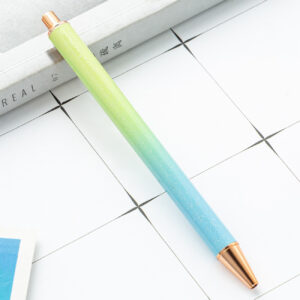 bullet 1.0 / blue-green gradient