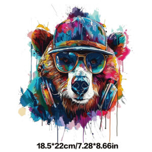 DW1-006