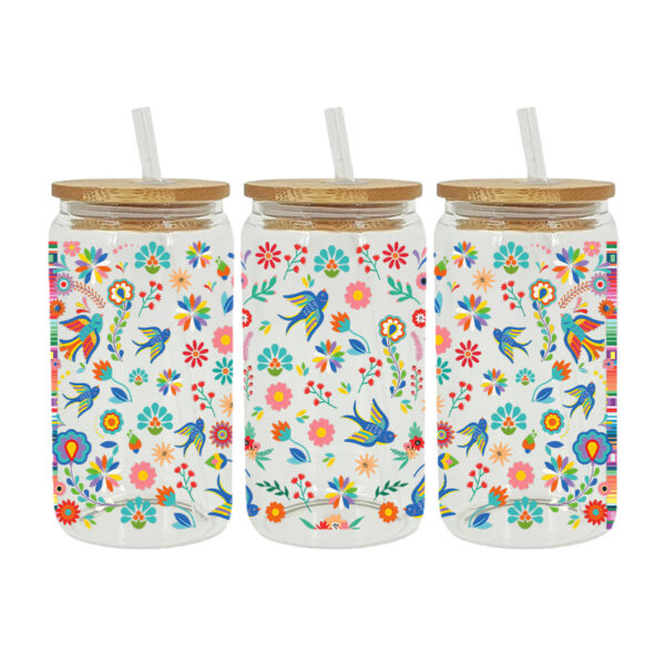 O1CN01XqPmLI2HYi4UJtS8k_1575589163-0-cib Wholesale UV transfer sticker glass crystal label Crystal sticker cross-border special sticker for 16oz glass cup 23cmX11cm