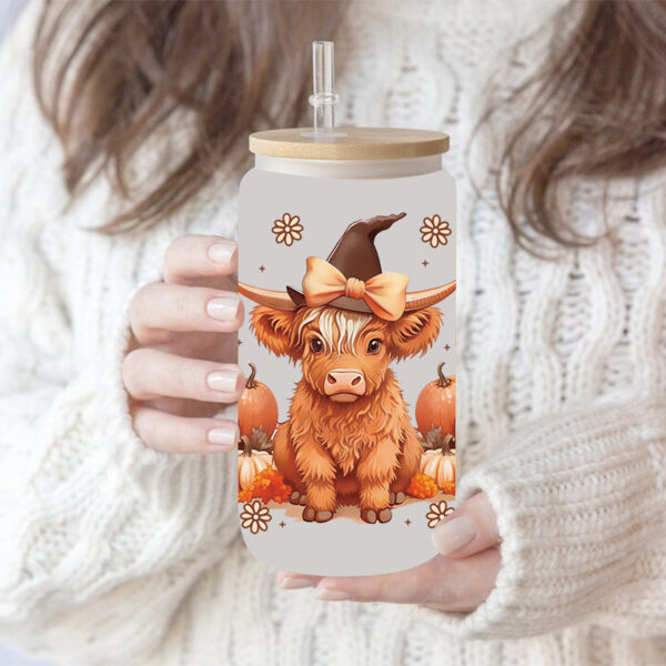 Wholesale UV Transfer Paste Glass Crystal Label Crystal Paste 16OZ UV DTF WRAPS