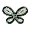 O1CN01Xw06HO2N5kmDWuOW1_2216430329912-0-cib Wholesale Plated large butterfly