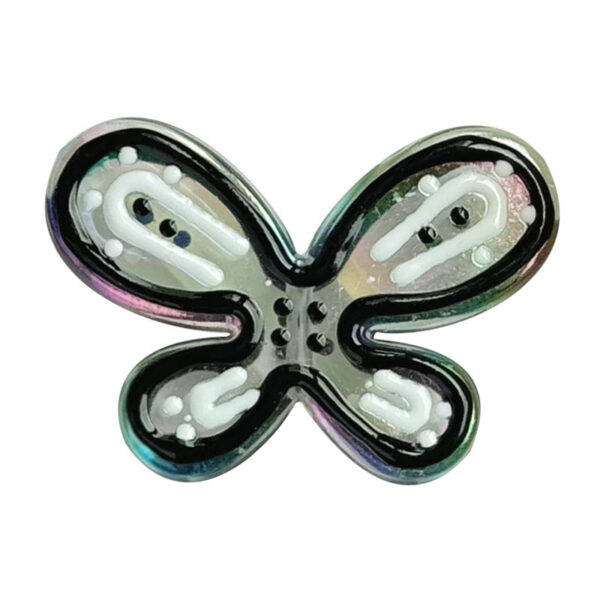 O1CN01Xw06HO2N5kmDWuOW1_2216430329912-0-cib Wholesale Plated large butterfly