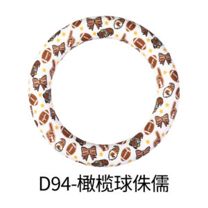 D94-rugby (65mm ring)