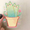 O1CN01XxXQ9U281tKNnDV3s_2206548847873-0-cib Wholesale Cute Cat Cactus
