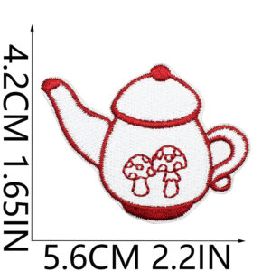 No. 4
