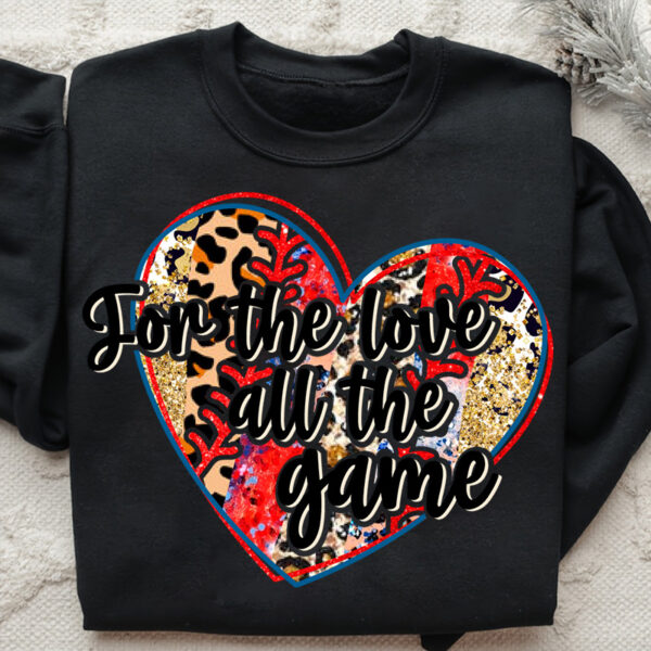 Wholesale Baseball DIY UV DTF Ready to Press Transfers Wraps