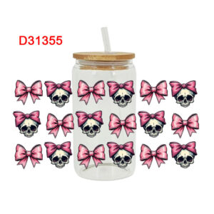 D31355