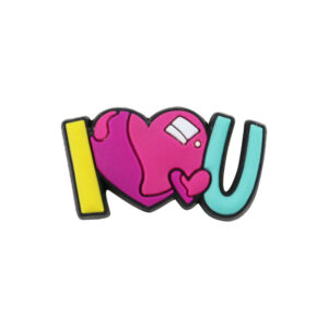 iloveyou beads