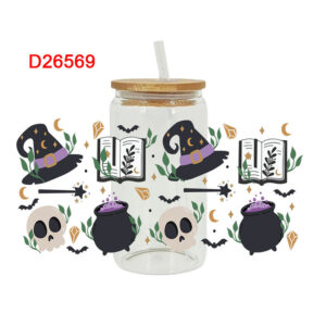D26569