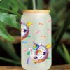 O1CN01Y2LHS02HYi8b0tRoD_1575589163-0-cib Wholesale UV Transfer Paste Glass Crystal Label Crystal Paste Special Paste for 16oz Glass C 23cmX11cm