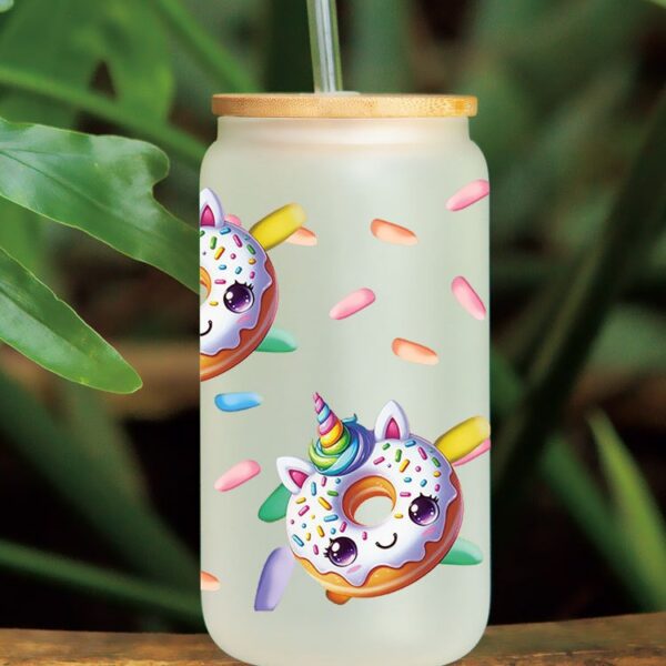 O1CN01Y2LHS02HYi8b0tRoD_1575589163-0-cib Wholesale UV Transfer Paste Glass Crystal Label Crystal Paste Special Paste for 16oz Glass C 23cmX11cm