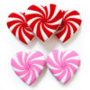 O1CN01Y4sfZC1mHzgpNCEdJ_2220494344930-0-cib Wholesale Heart Candy Beads Holiday Decoration Focal Beads