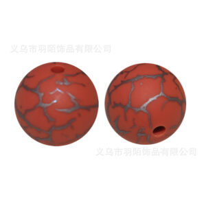 9-Tan / 15mm/piece
