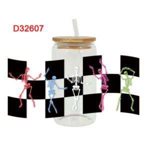 D32607