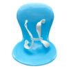 Wholesale Car safety seat decorative chair