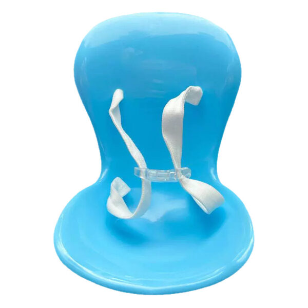 Wholesale Car safety seat decorative chair