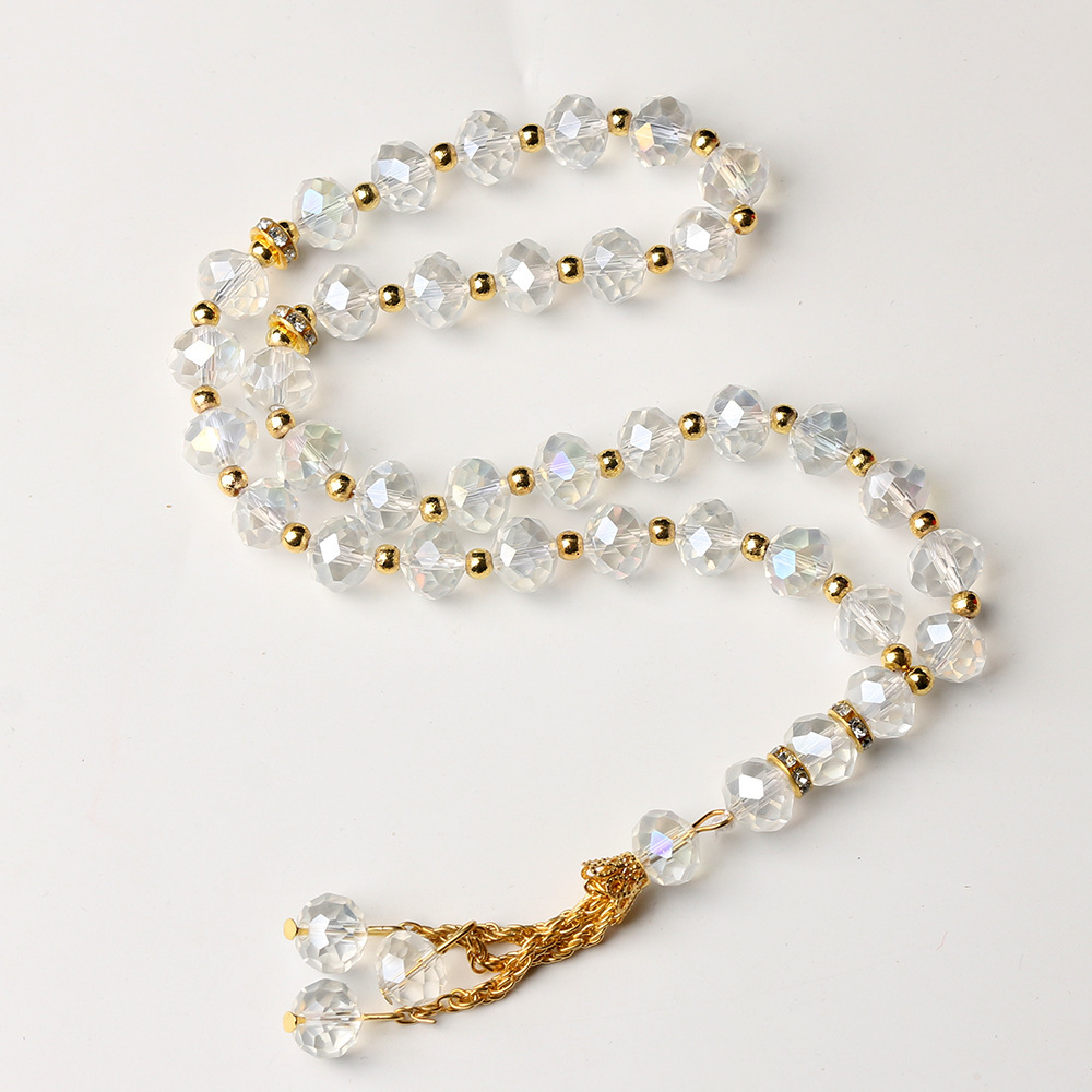 Wholesale 10MM prayer beads, holiday counting gift bracelet