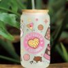 O1CN01YEEuDz2HYi8cVemFF_1575589163-0-cib Wholesale UV Transfer Paste Glass Crystal Label Crystal Paste Special Paste for 16oz Glass C 23cmX11cm
