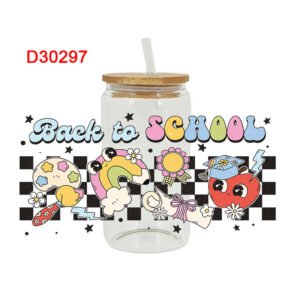 D30297