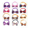 Wholesale Halloween pet party costumes Halloween puppy hats